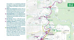 Eder-Radweg -  Diemel-Radweg