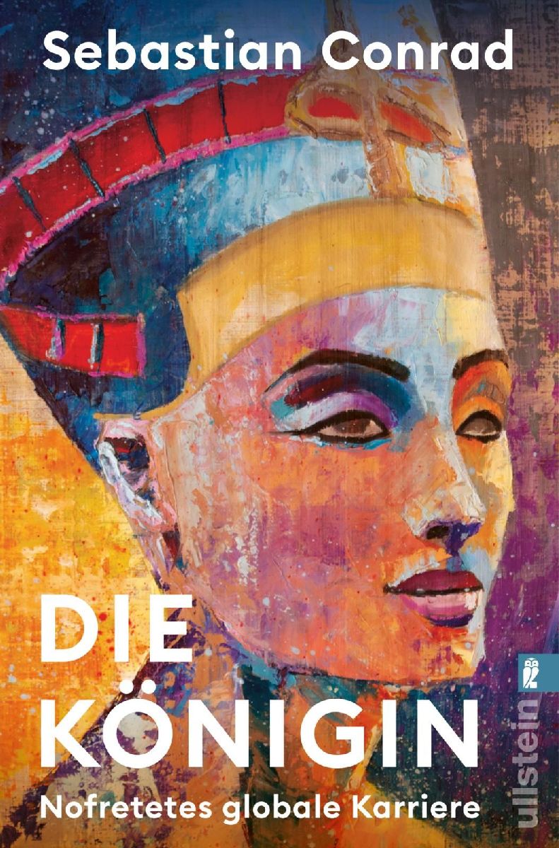 Die Königin