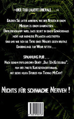 Das Gewächshaus