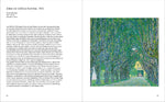 Klimt (Innenansicht)