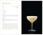 Cocktail Klassiker (Innenansicht)
