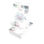 Keeping Hope (Innenansicht)