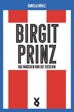 Birgit Prinz