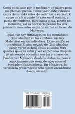 Mahavira