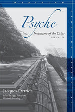 Psyche