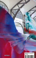 Große Kunst (Rückseite)