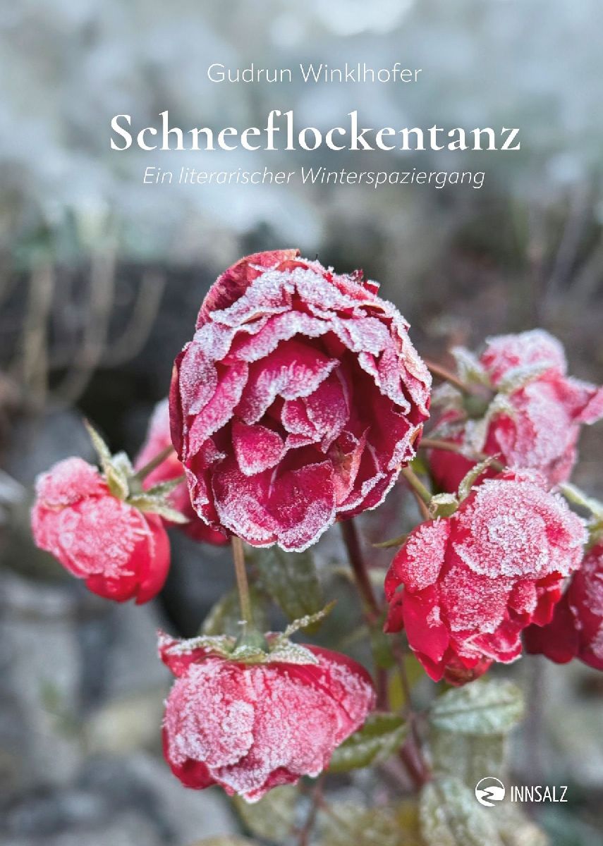 Schneeflockentanz