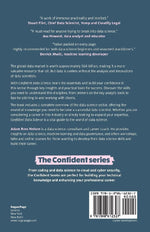 Confident Data Science