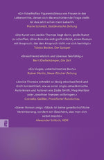 Glück (Rückseite)