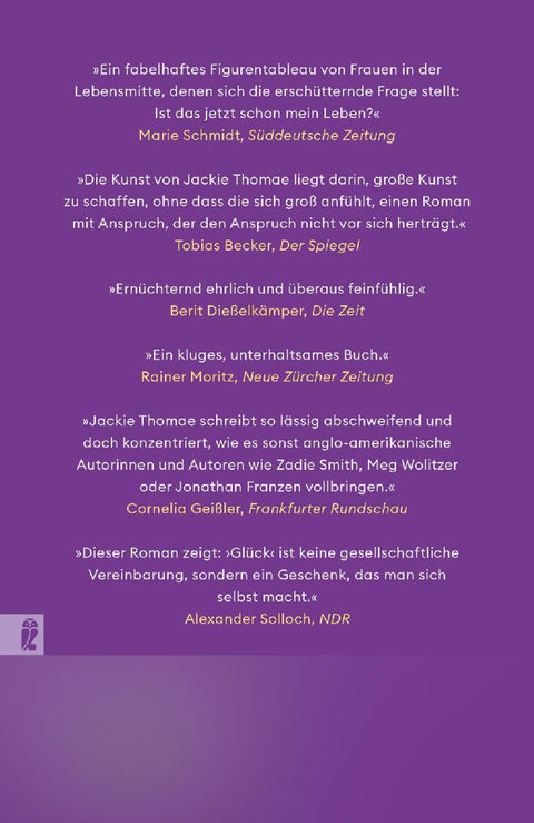 Glück