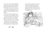 Die magischen Tierfreunde (Band 7) - Finja Fuchs und die Magie der Sterne (Innenansicht)