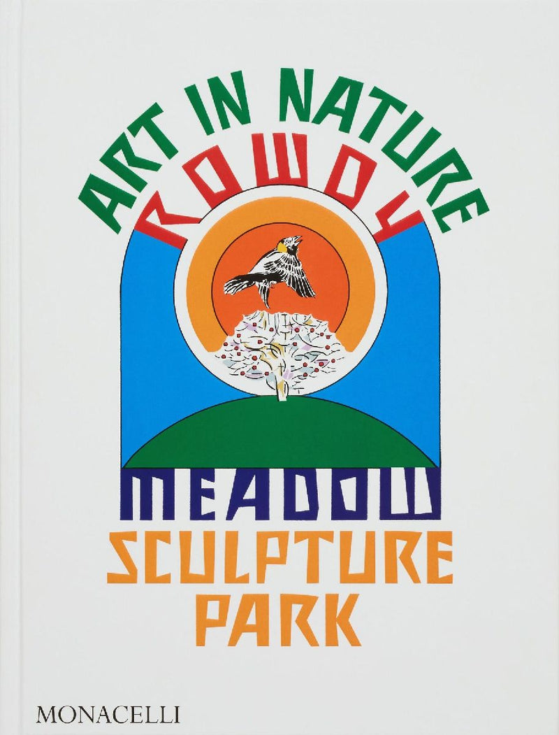 Art in Nature