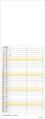 Foto-Malen-Basteln Familientimer 2027