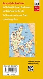 Dänemark
