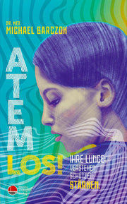 Atem Los!