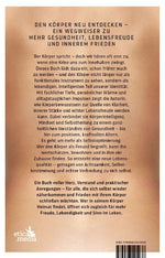 Körperkompetenz (Rückseite)