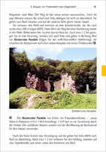 Österreich: Jakobsweg