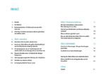 Hacking Age (Innenansicht)