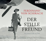 Der stille Freund