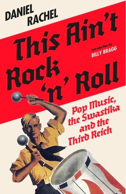 This Ain't Rock 'n' Roll