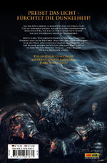 Dark Souls
