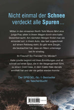 Einsame Nacht