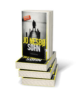 Der Sohn (Innenansicht)
