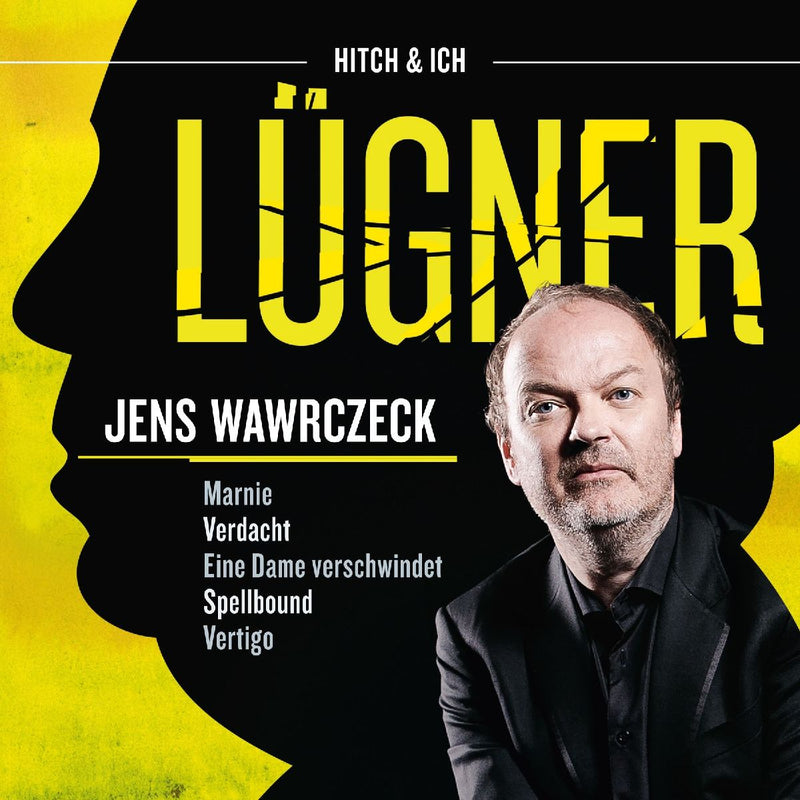 Lügner