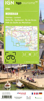 56 Morbihan