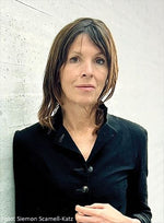 Lebenswerk