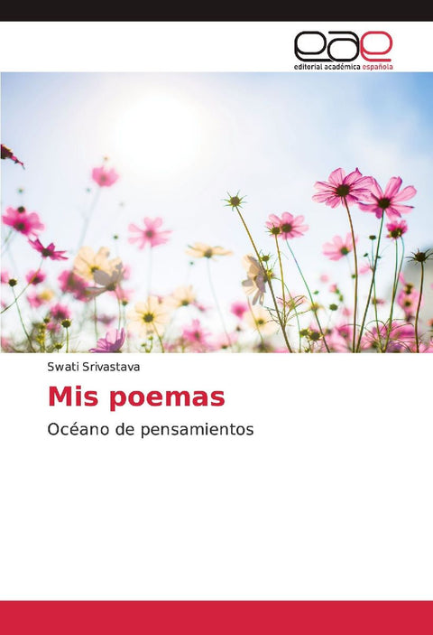 Mis poemas