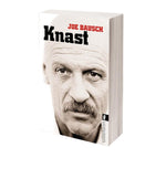 Knast (Innenansicht)