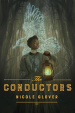 Conductors