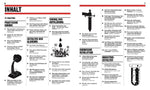 Big Ideas. Das Chemie-Buch