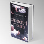 Beyond Shattered Moons