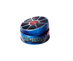 Cine Buster (Innenansicht)