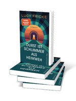 Durst ist schlimmer als Heimweh (Innenansicht)