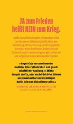 Nein