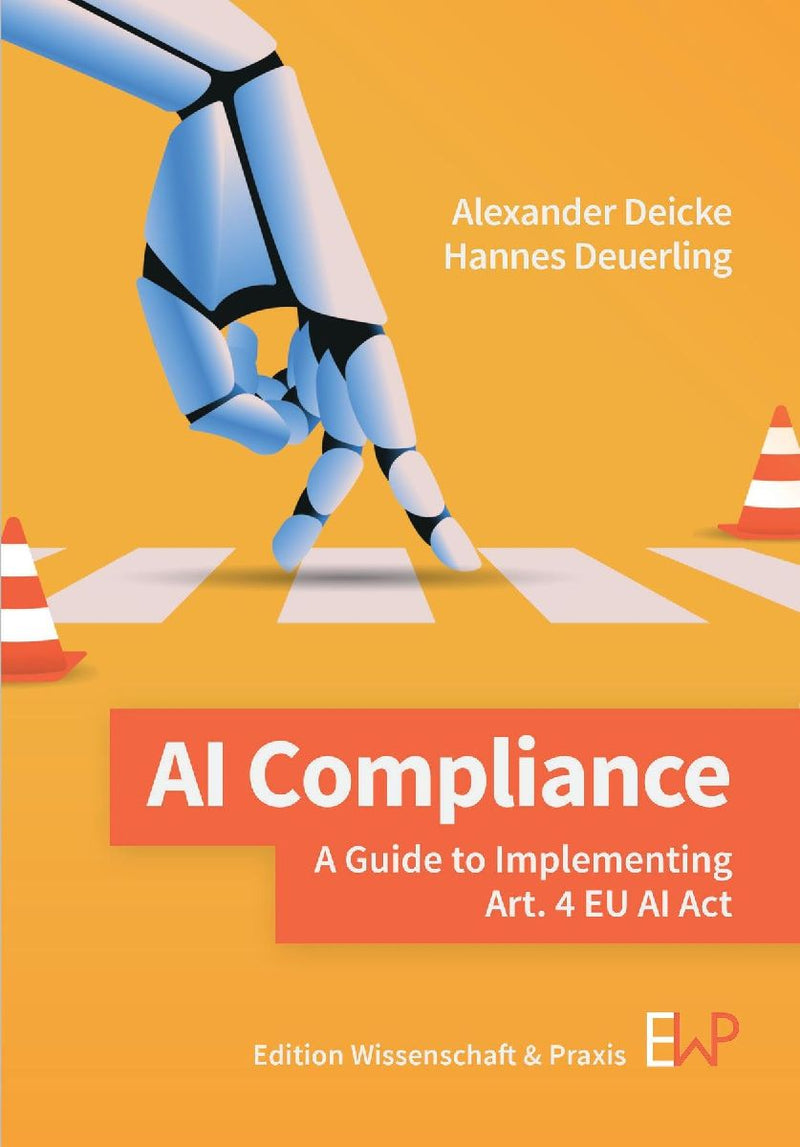 AI Compliance