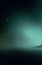 White Nights