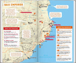 MARCO POLO Reiseführer Costa Brava, Barcelona
