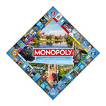 Monopoly Ulm / Neu-Ulm