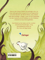 Die Opodeldoks (Rückseite)