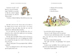 Winnie-the-Pooh: Return to the Hundred Acre Wood