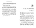 Das kleine Handbuch zum Bitcoin (Innenansicht)