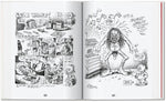 Robert Crumb