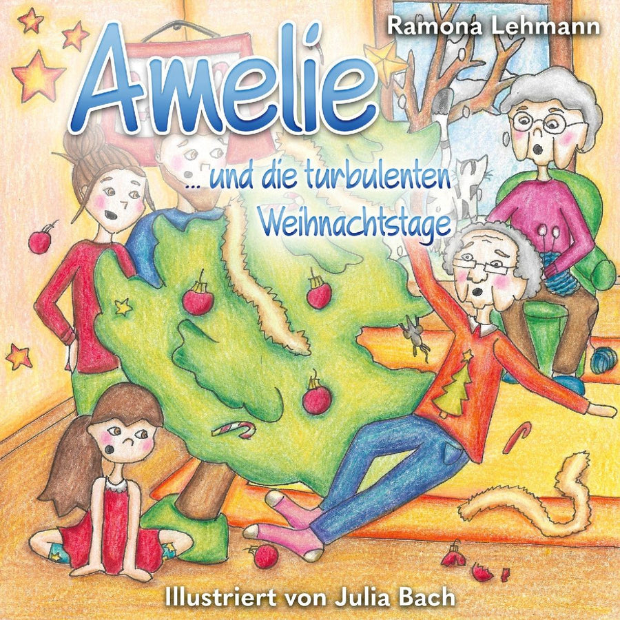 Amelie