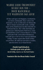 Mein zärtlicher Schatten