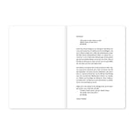 1. Korinther (Bibeljournal)