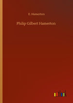 Philip Gilbert Hamerton